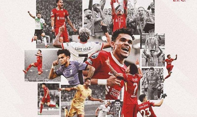 拜仁7500万欧元收购孔帕尼，重建进攻体系值得期待