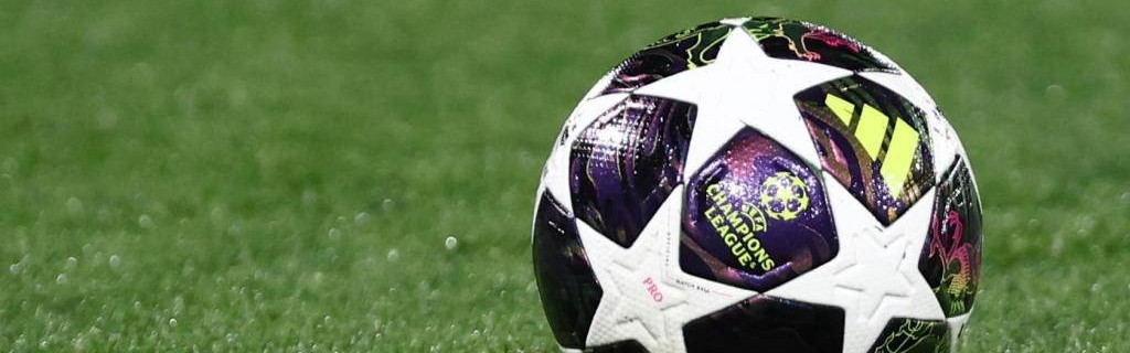 巴黎圣日耳曼法甲夺冠路上的“加速器”：公平何在？