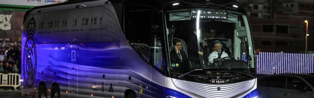 皇马胜诉西甲：法庭裁决揭示非法章程背后的利益博弈