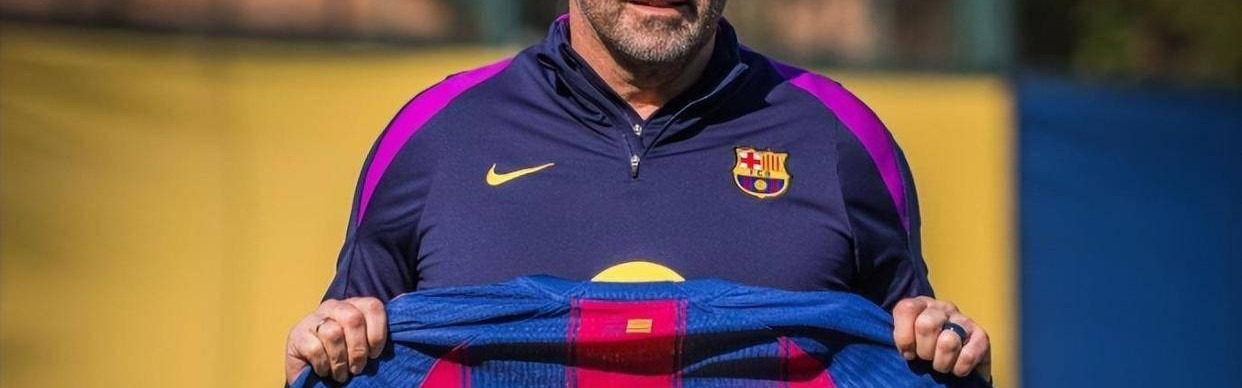 今晚23点15分，西甲争冠关键战！巴萨主帅第100战，亚马尔冲击两双