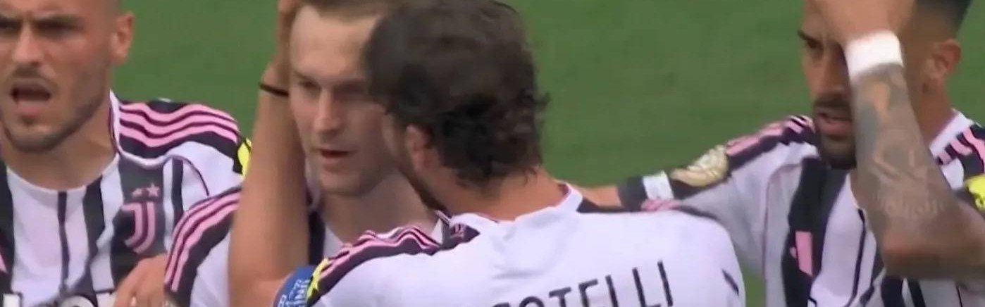 世俱杯三连胜，5-2！两场狂飙11球，曼城夺头名，意甲豪门遭碾压