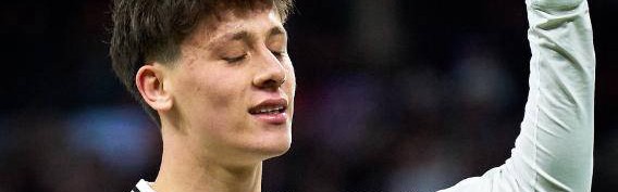 皇马新援居莱尔：绝佳组织者兼射手，备受瞩目