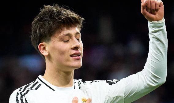 皇马新援居莱尔：绝佳组织者兼射手，备受瞩目