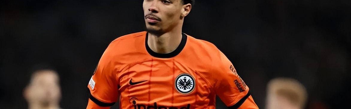 切尔西考虑多方位前锋选择 德甲黑店漫天开价1亿欧