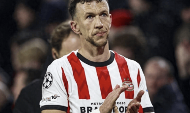 每日一冷：荷甲埃因霍温vs费耶诺德，客队输球很正常，少休息一天