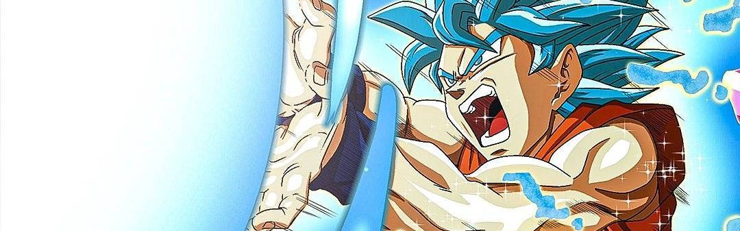 🤩英超见？伊戈尔-热苏斯连场破门，罗马诺称森林敲定球员交易