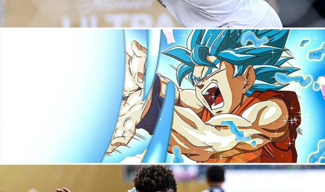 🤩英超见？伊戈尔-热苏斯连场破门，罗马诺称森林敲定球员交易