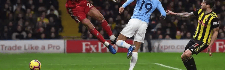 周日018必看！法甲图卢兹VS欧塞尔 冲欧VS保级生死战，比分+进球数精准前瞻