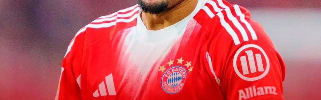 场均1球！7000万先生席卷欧陆，德甲悬念没了，英超悬念来了