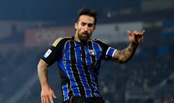 意甲焦点战：比萨主场迎战AC米兰，阿莱格里坦言“此役将异常艰难”