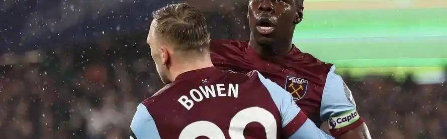 山东泰山签祖马，标价400万欧元却像一场赌博，一大原因曝光