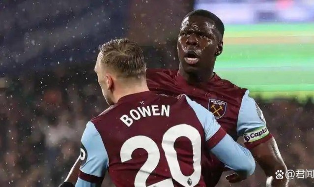 山东泰山签祖马，标价400万欧元却像一场赌博，一大原因曝光