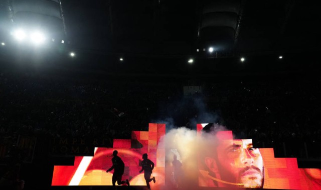 意甲边后卫身价榜：迪马尔科5000万欧继续第一，韦斯利升至第二