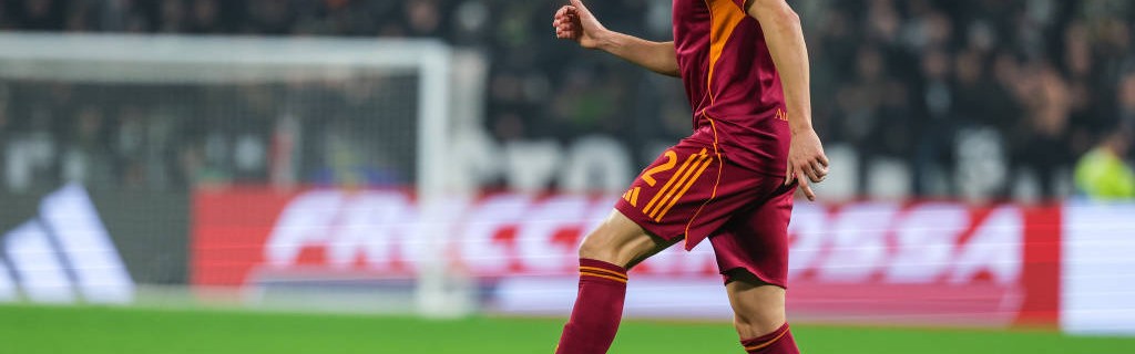 马特塔愿赴尤文，水晶宫与意甲豪门达成3000万欧元交易推进