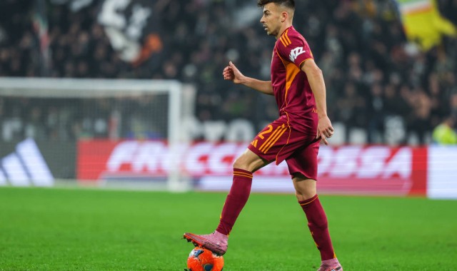 马特塔愿赴尤文，水晶宫与意甲豪门达成3000万欧元交易推进