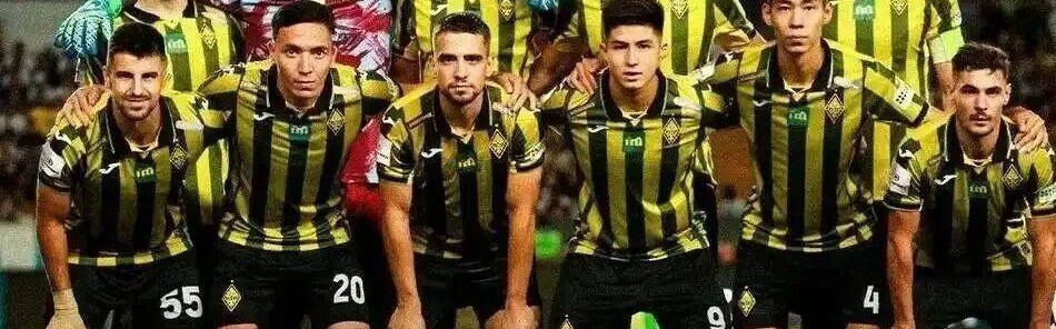 欧冠冠军年年有，夺冠球队各不同，这些豪门球队竟这么多年未夺冠了！