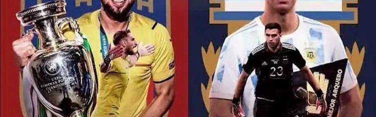 曼联6000万镑签姆贝莫最晚时间曝光，贝蒂斯3500万镑签安东尼