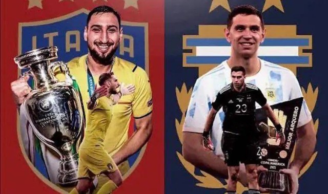 曼联6000万镑签姆贝莫最晚时间曝光，贝蒂斯3500万镑签安东尼