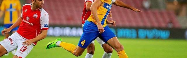 周六011瑞超马尔默VS北雪平的赛事预测