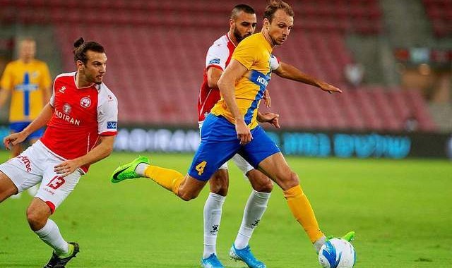 周六011瑞超马尔默VS北雪平的赛事预测