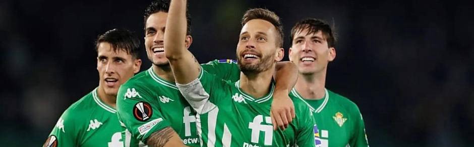 西甲8月28日比赛分析预测：塞尔塔与皇家贝蒂斯的激烈较量