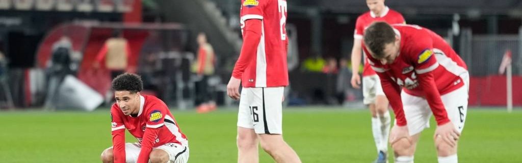 皇马绯闻对象斯米特：下一站想去西甲，我喜欢阳光明媚的地方