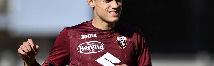 一日意甲动向：阿莱格里点名要黑又硬中锋，国米就对帕尔马薅羊毛