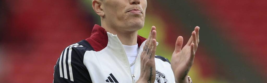 曼联切尔西盼加纳乔杰克逊互换 做账式交易重现江湖？