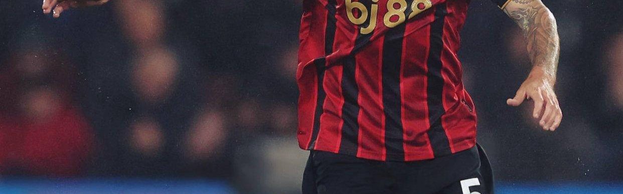 冬窗四选一：巴萨锁定后卫引援，皇马瞄准德甲铁闸，吕迪格或重返英超