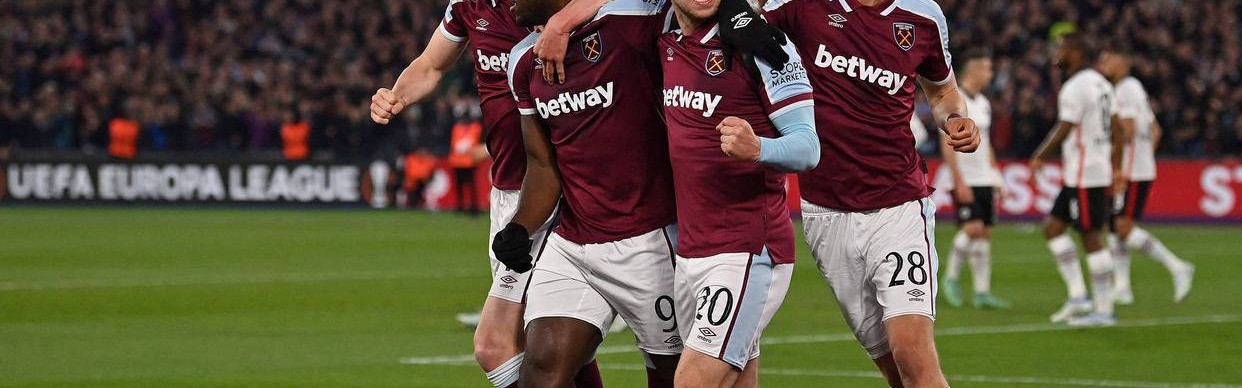 英超、西甲和意甲赛事预测分析：西汉姆联主场小胜，巴伦西亚客场稳胜