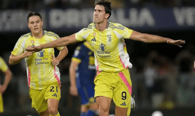 意甲保级生死战深度解析：维罗纳VS热那亚，主场求生VS客场稳守，谁能拿下关键3分？