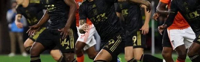 巴黎圣日耳曼VS迈阿密国际：强强对决,鹿死谁手