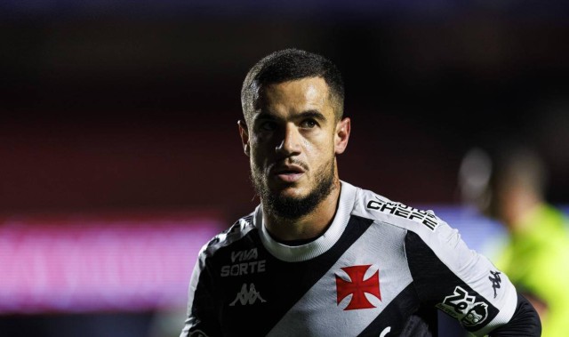 足坛最大水货？巴萨7年前1.35亿欧买库蒂尼奥 现身价450万欧