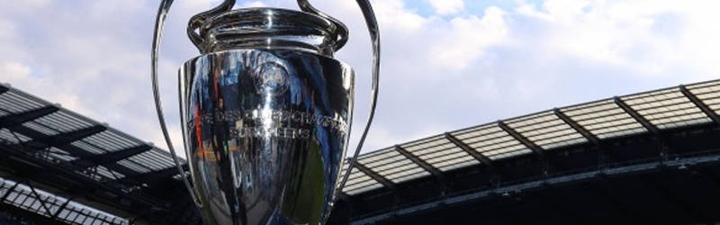 欧冠最后七席！穆里尼奥面临出局，博德闪耀、布鲁日有望晋级