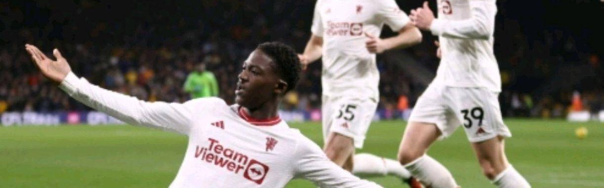 7000万4500万！拜仁锁定科曼完美替身，切尔西降价甩卖引德甲震动