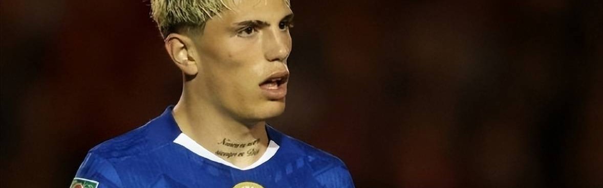 英联杯切尔西2比1逆转林肯城，上半场低迷，下半场乔治城关键