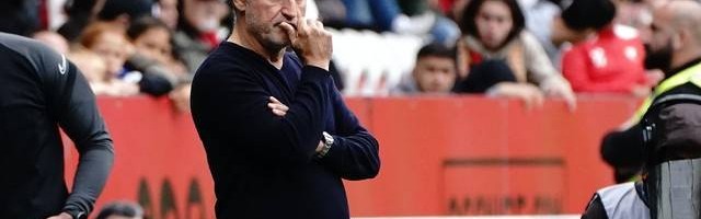 周二003欧冠：凯拉特VS奥林匹亚，爆冷预警！黑马能掀翻希腊豪门