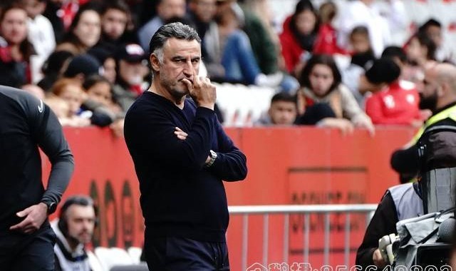 周二003欧冠：凯拉特VS奥林匹亚，爆冷预警！黑马能掀翻希腊豪门