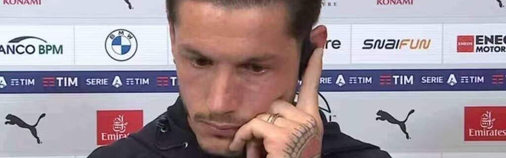 意媒：那不勒斯右后卫马佐基可能离队，意甲三支升班马对他感兴趣