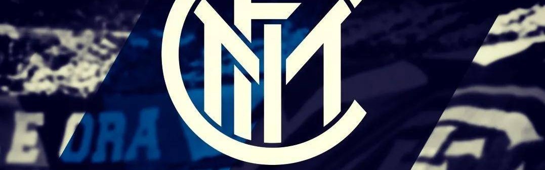 1000万欧！伊朗国脚塔雷米告别国米，转投希超或迎职业新高峰