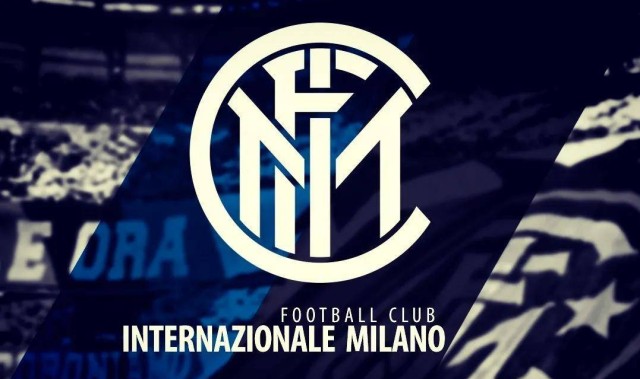 1000万欧！伊朗国脚塔雷米告别国米，转投希超或迎职业新高峰