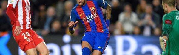 周日024 德甲：拜仁慕尼黑VS美因茨——安联王者的火力狂欢