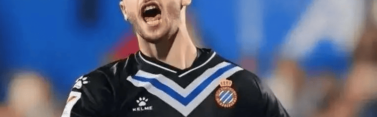 2500万违约金！加西亚成曼城巴萨纽卡抢人战焦点