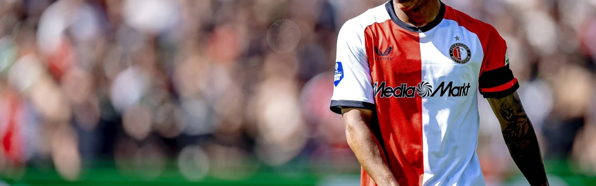 1夜6大转会，哈托离队奥巴梅扬重返法甲，奥斯梅恩加盟曼联红军期待补强