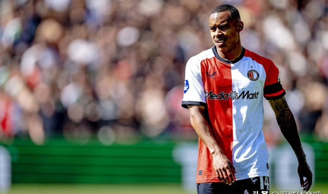 1夜6大转会，哈托离队奥巴梅扬重返法甲，奥斯梅恩加盟曼联红军期待补强