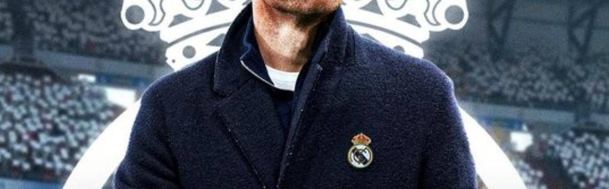 无缘西甲揭幕战！阿隆索弃用皇马24岁巨星：短短1年身价跌2000万