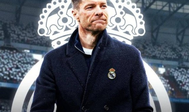 无缘西甲揭幕战！阿隆索弃用皇马24岁巨星：短短1年身价跌2000万