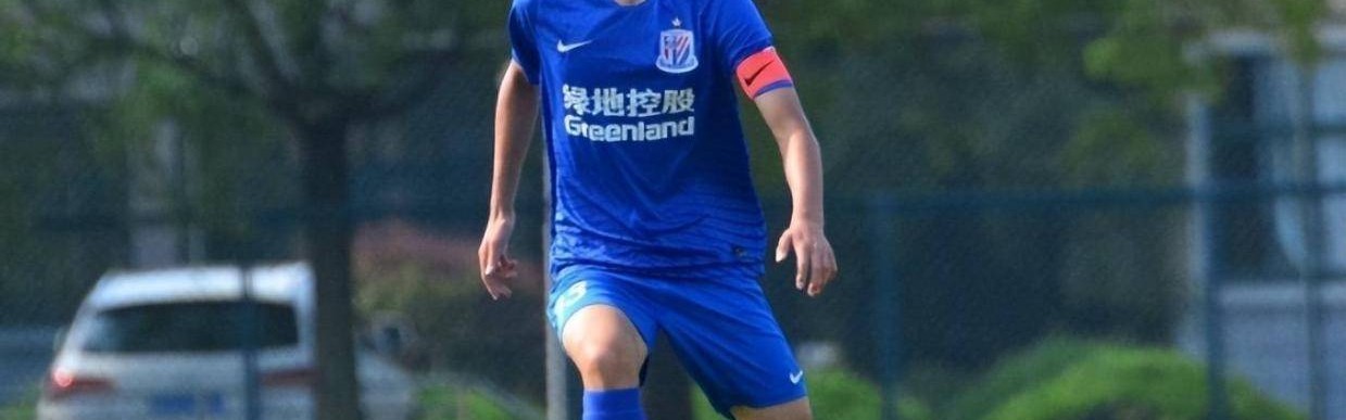 喜讯！蒋圣龙6月份夏窗将以700万转会费加盟德甲汉堡队，却被辟谣