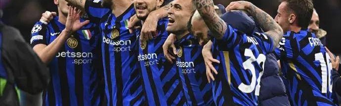 国米竞技失败的三大启示，管理层已经行动！齐沃为变阵寻前腰！