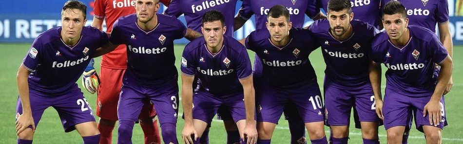 意甲焦点战：佛罗伦萨主场迎战莱切，谁能触底反弹？